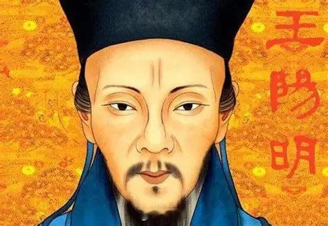 鲁迅抽烟，李白酗酒，关公提着大刀满街走~岳飞纹身，武松打虎，悟空拿着棍子在打狗~