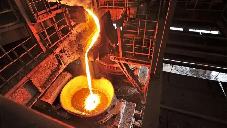 2020年，在家，突然来了一个河北陌生电话，当时想都没想，就直接挂了。然后，