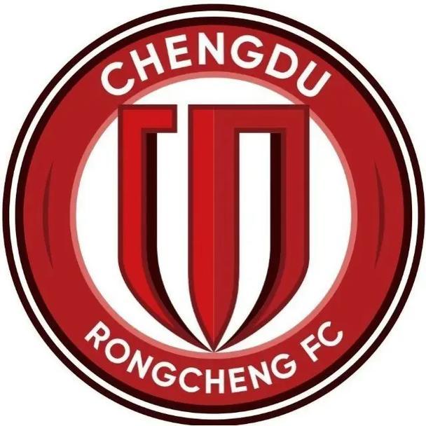 成都蓉城球迷的意外惊喜!济南赛场刚刚传来了海港1:3输球的消息,这也意味着成都