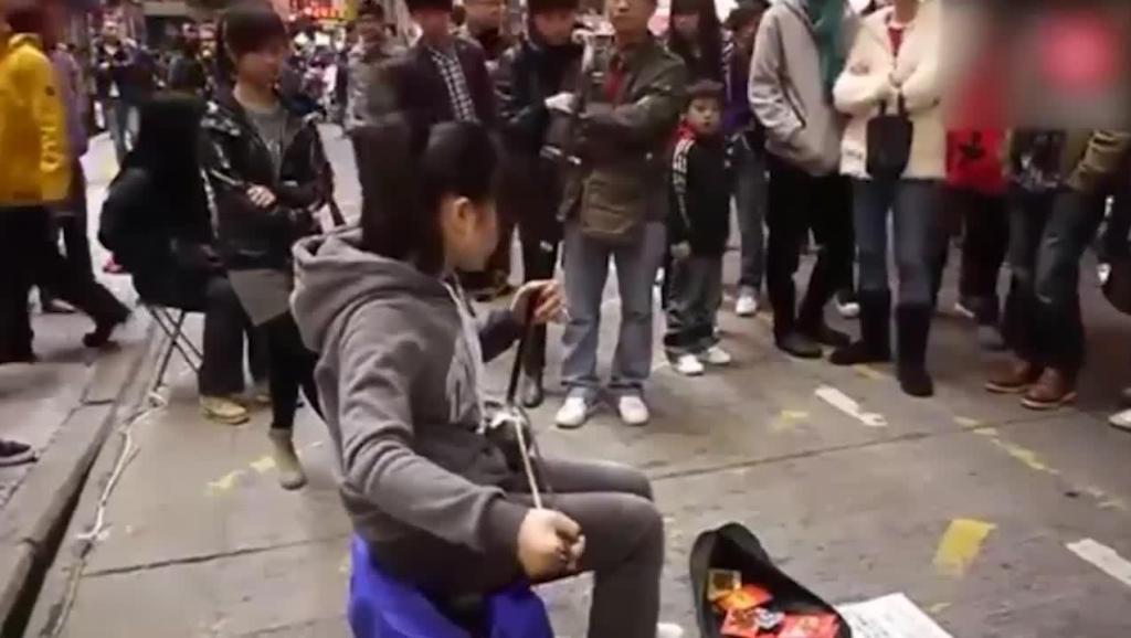 二胡独奏 鸿雁 影音 演奏编辑山林