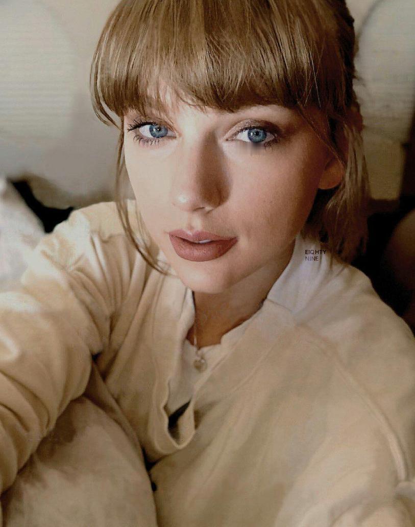 美国人为什么要在早晨洗澡？看过白人的采访，说反正睡觉的时候会分泌体液，早上起