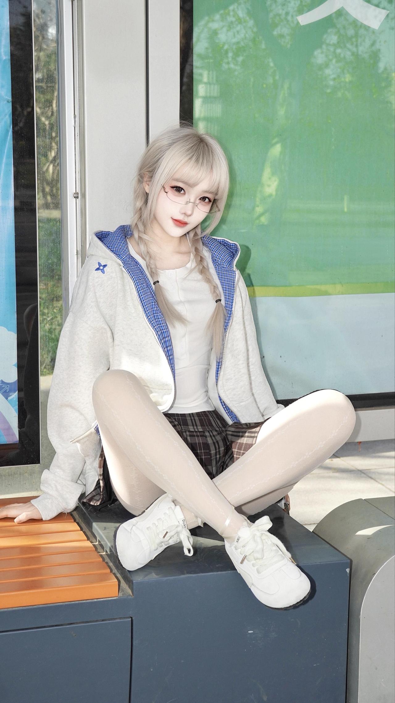 今年冬天的不同我早就说过有些感觉只有我能给你