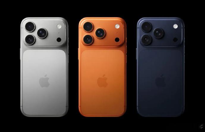 网友称iPhone竟成性价比之王万万没想到，有一天iPhone会被网友封为