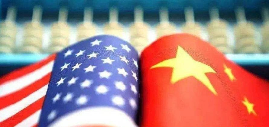 美国为啥突然对中国留学生下狠手？---