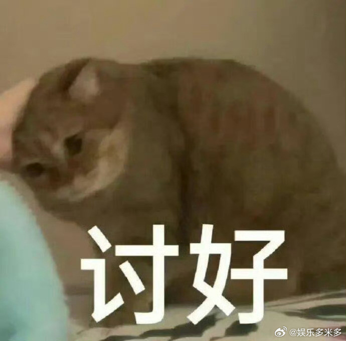 干餐饮的都知道含金量有多高一顿美味的饭菜上桌，背后是无数次试菜调整配方，食材反复