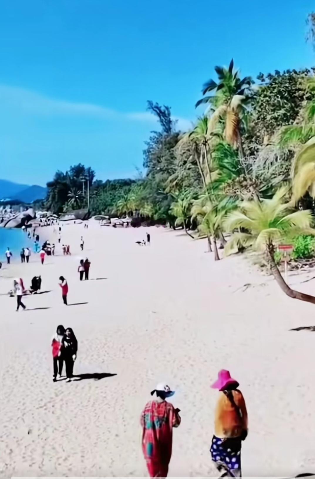 很多家长只盯着孩子成绩，却忘了性格才是孩子一生的底色。想塑造孩子好性格，不用严厉