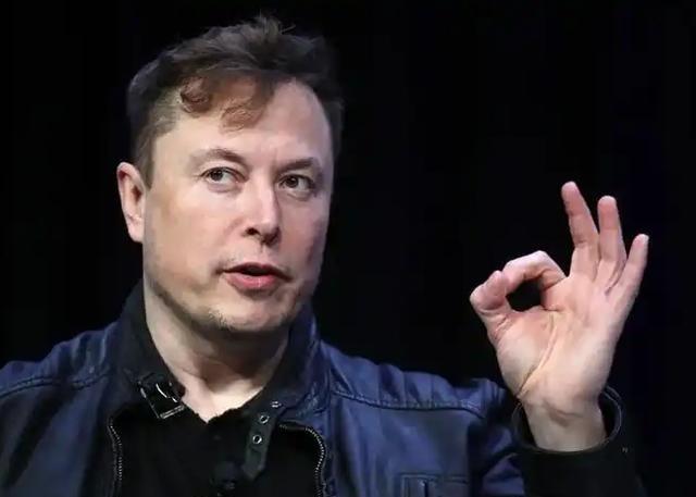 再见，中国供应商！马斯克：特斯拉应该加快“去中国化”，难道这是害怕被中国卡脖子了