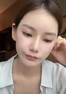 按照马筱梅的意思，玥霖没回北京是孩子自己的意思了，大家应该是误会她跟汪小菲了。