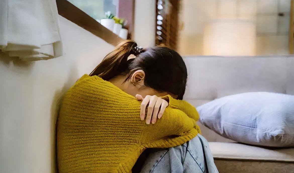 那些原谅老公的女人，后来过得怎么样了跟你们说3个客户故事你们来感受一下，他们过