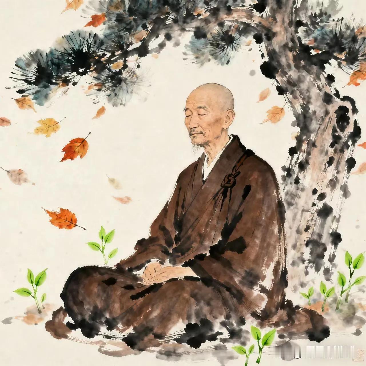 给大家提个醒，凡是夫妻之间，有一方生大病的，都离不开这几点：1，生大病的这一