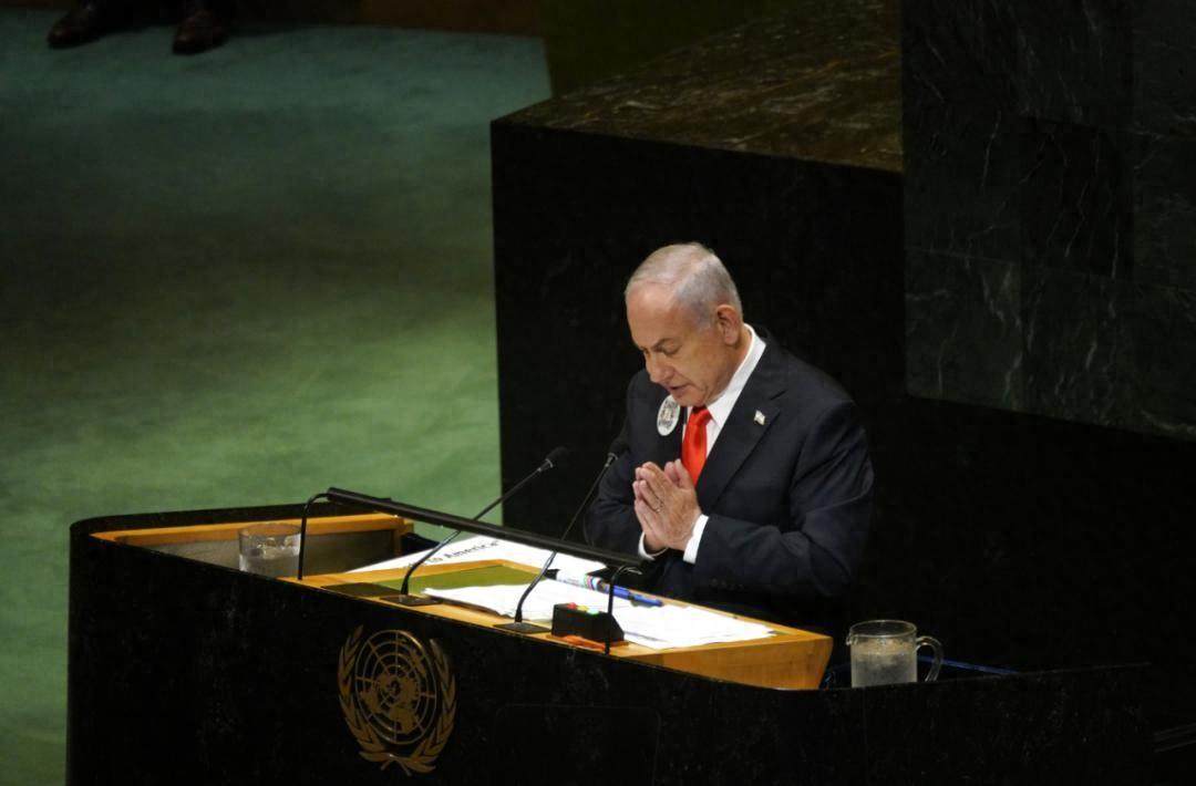 破天荒亮剑了！直接下令逮捕以总理，埃尔多安的“肥胆”从何而来。埃尔多安这种硬