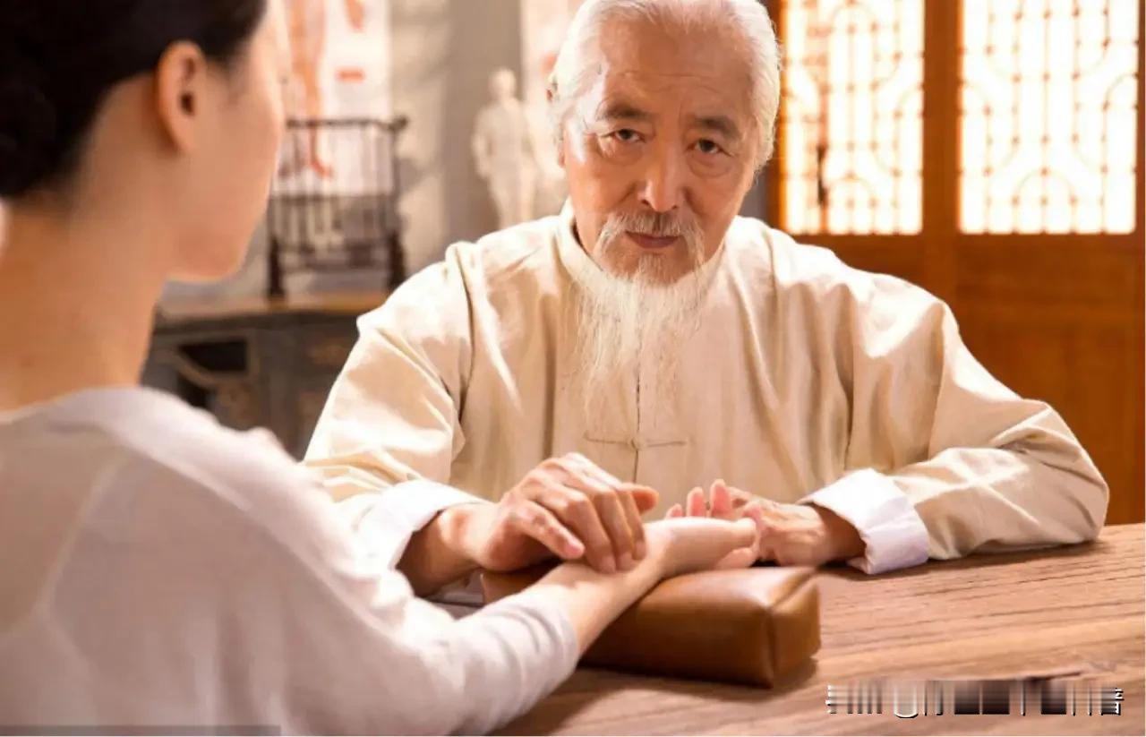 中医治病的“迂回智慧”：肺不好调大肠、心不好理小肠、肝不好养脾胃，看完秒懂