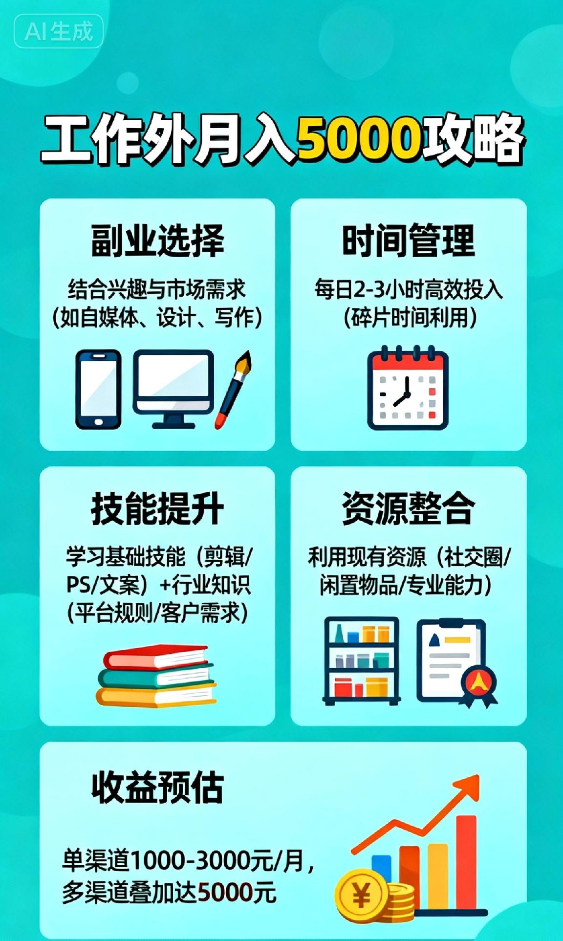 不要相信网上赚工作以外的钱你想着赚工作以外的钱别人想着赚你工作中的钱。这就