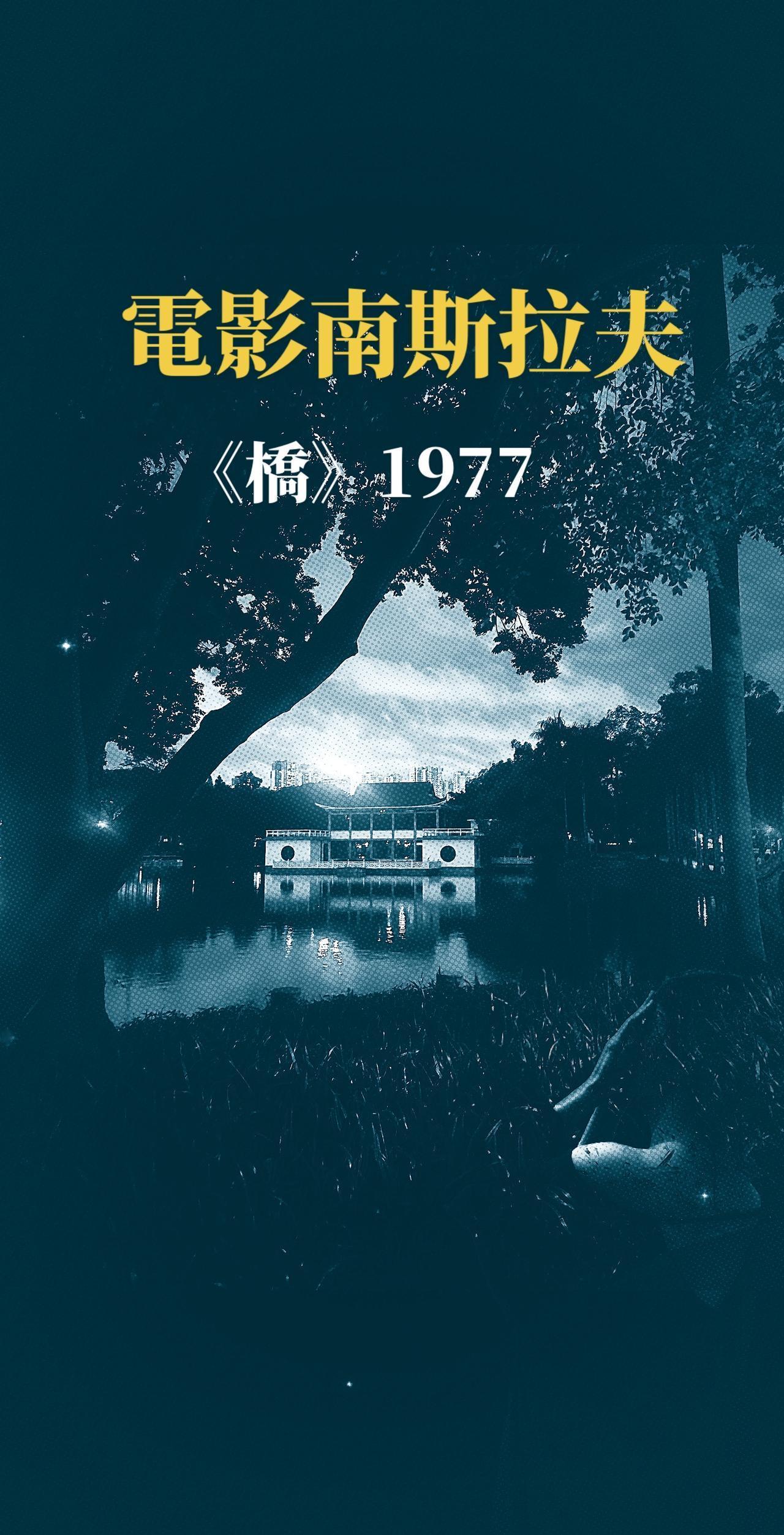 夜晚的湖面是一片宁静的港湾