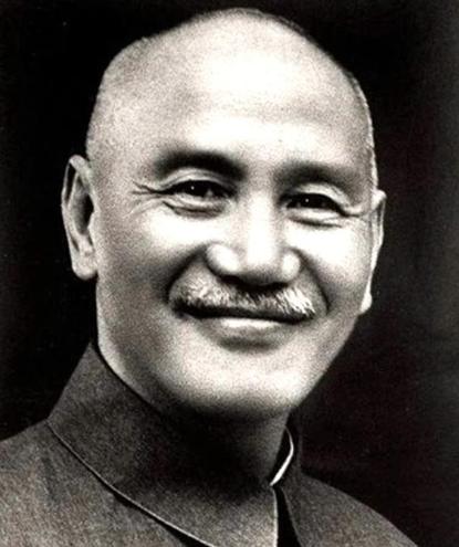 蒋介石能力到底怎么样？周恩来的评价最准确到位。周恩来没有绕弯，给出一句直白判