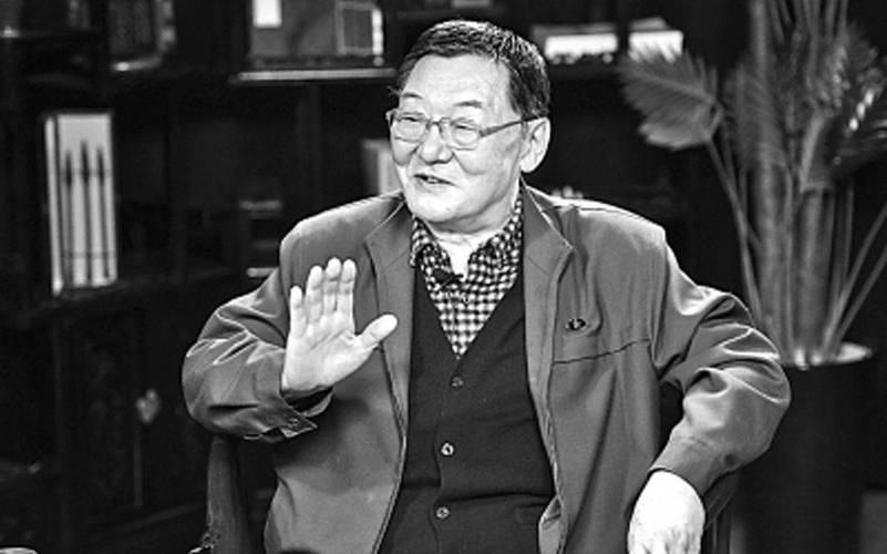 2025年12月28日，导演翟俊杰的告别仪式在北京八宝山举行。现场肃穆庄重，《长