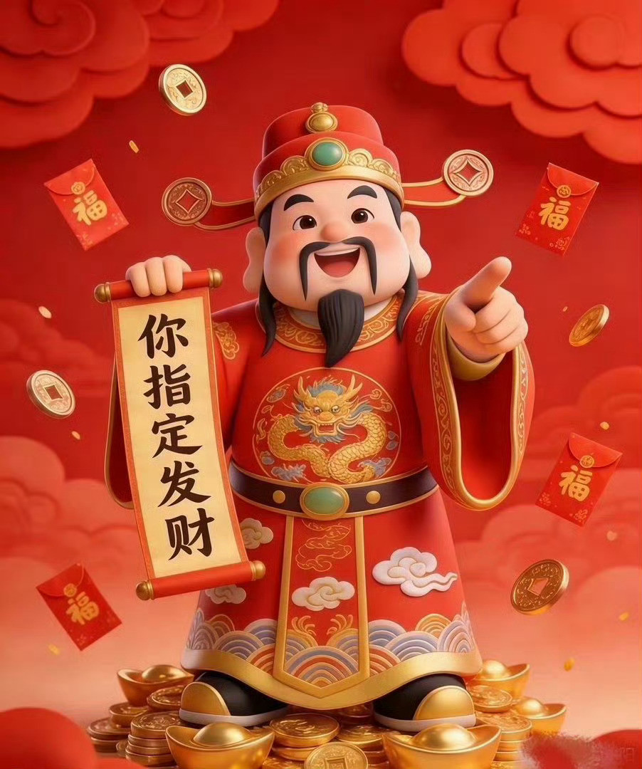 早上好！！迎财运，点赞接好运～祝所有点赞、评论888的朋友，账户节节攀升，