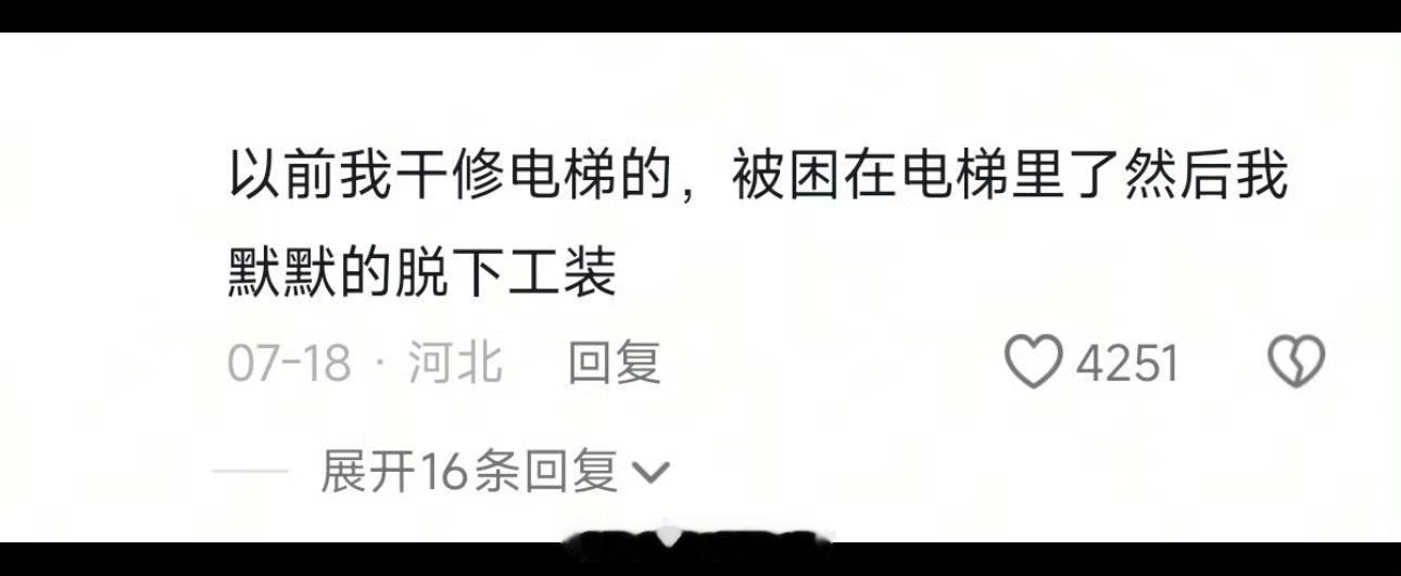 在自己擅长的领域翻车[doge]​​​