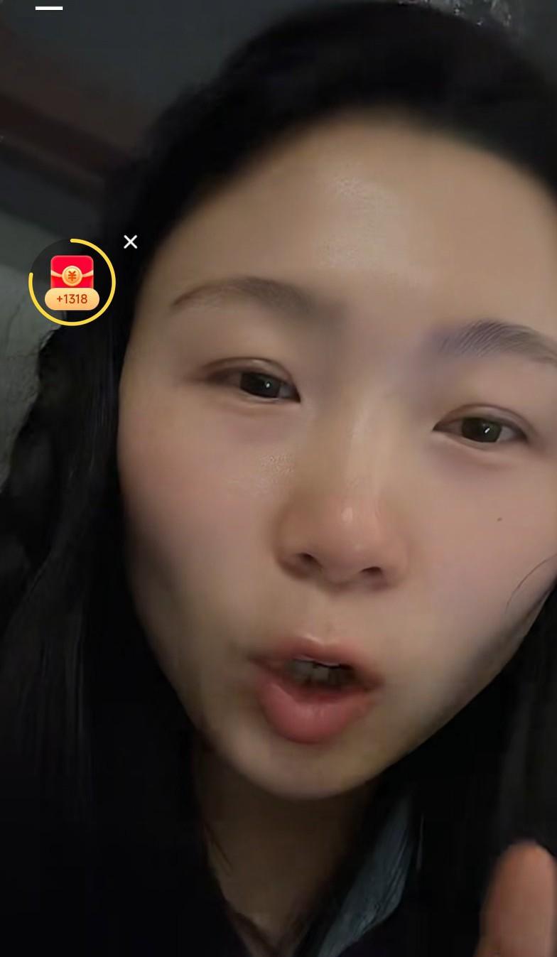 我今天刷到一个很变态的问题，问题是为什么民法典里面规定配偶是亲属关系里面的第一继