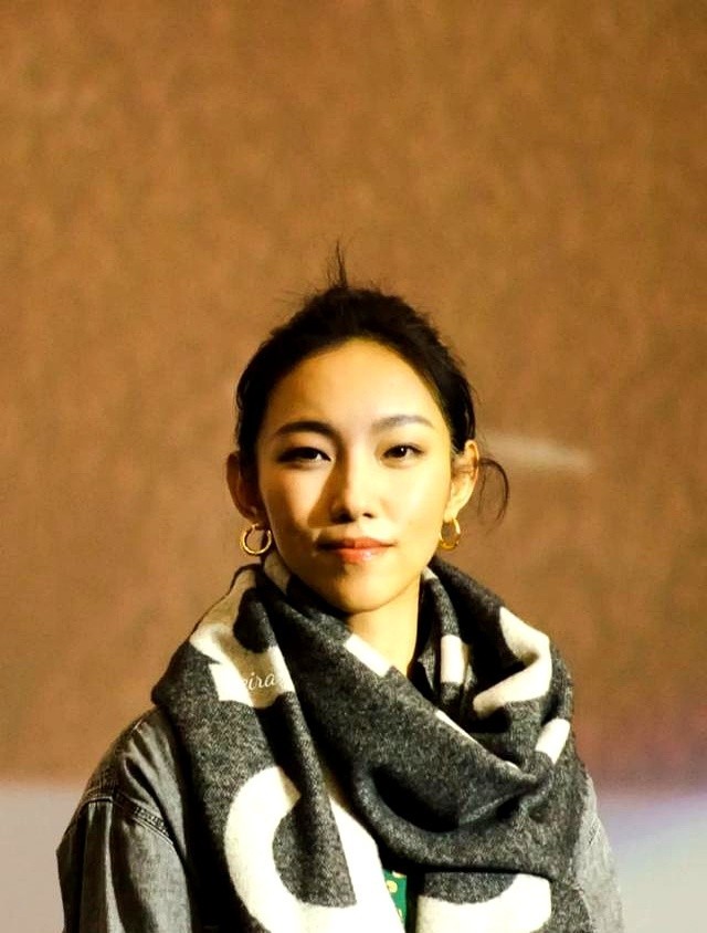 终于搞清楚为什么那尔那茜的通报是昨天晚上发出来的了！因为那尔那茜已经对不