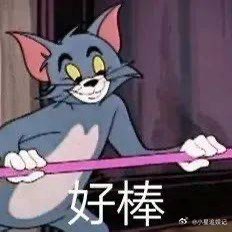 画画最重要的能力是什么画画给了这些孩子情绪出口，让不敢表达的内心，可以借由画笔