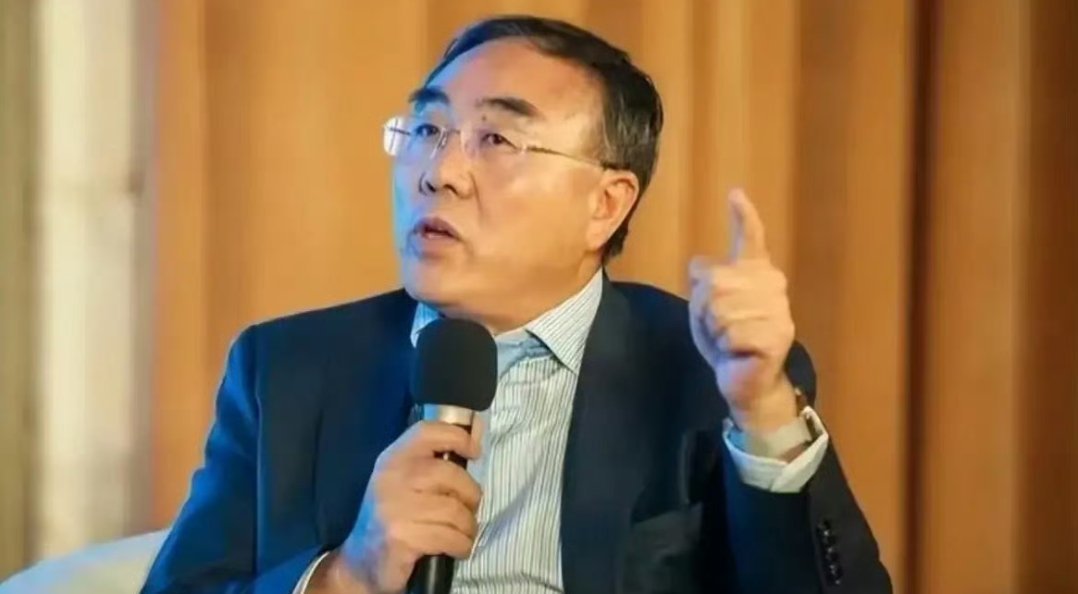 昨晚多只公司发布公告，不少人被谣言误导，误以为要退市，这里一次性说清楚：✅巨力