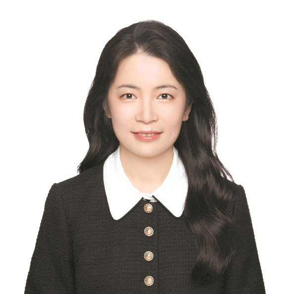 美俄乌谈判重启：一场“突击赶考”的配合？