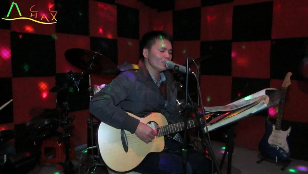 成语动画廊粤语粗口(特别版)-06鱼目混珠.mp4