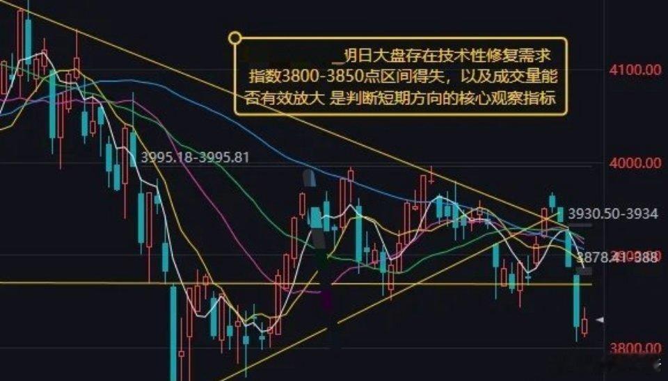 三大指数尾盘震荡拉升后再度回落，科创50指数走势较强。沪深两市成交额14092亿