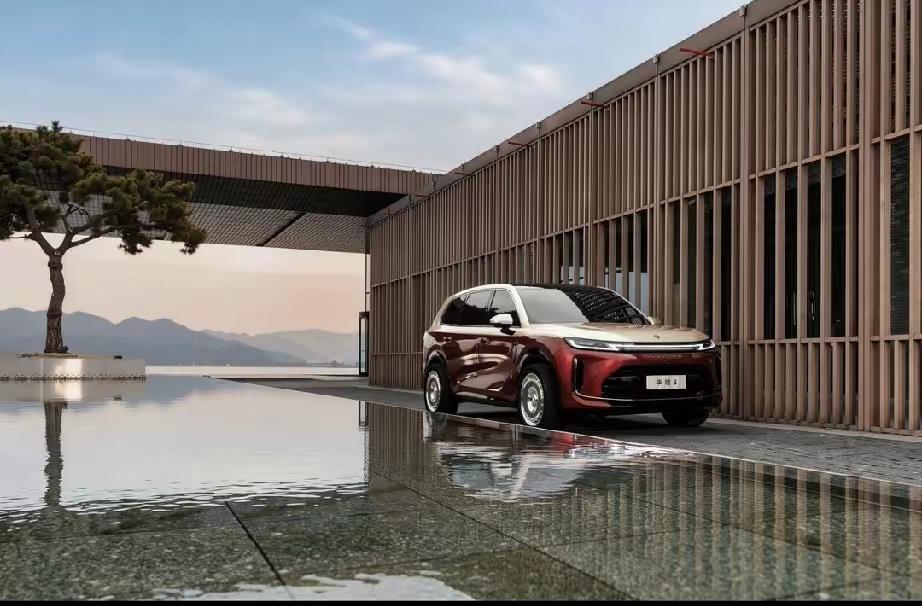 十二生肖里谁最容易被骗呢？1，猪，太过精明，根本骗不了2，狗，老实巴交，容