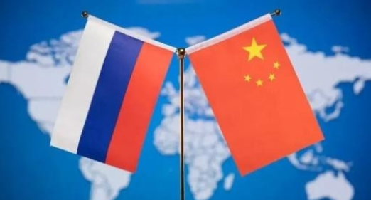 法媒表示，中国或许可以凭借一己之力结束俄乌战争！8月8日，法媒刊文表示，在西方的