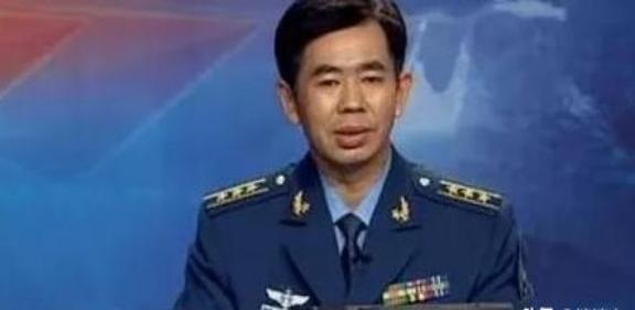 中美要是开战了，中国沿海被炸怎么办？戴旭上校一句话，让大家放心不少，如果中美开战