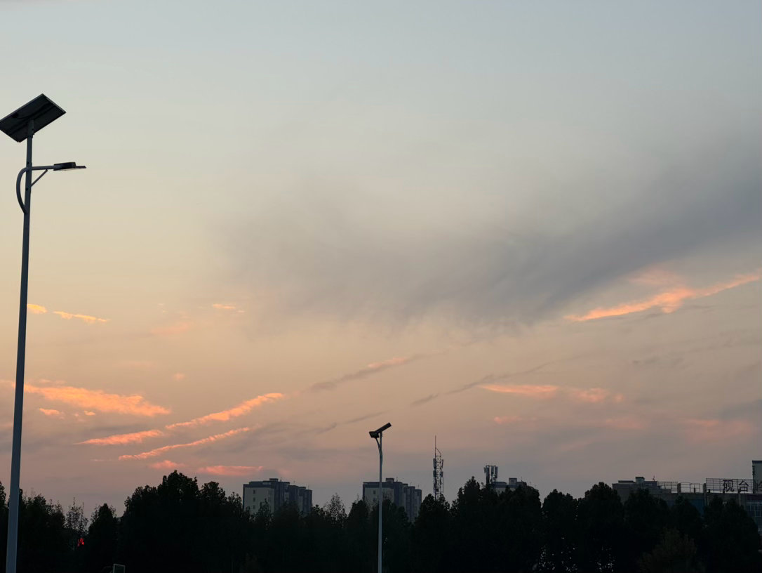 微小说大赛说出来你们可能不信，我差点把公司给我发的“加班补贴”，直接给领成了“长