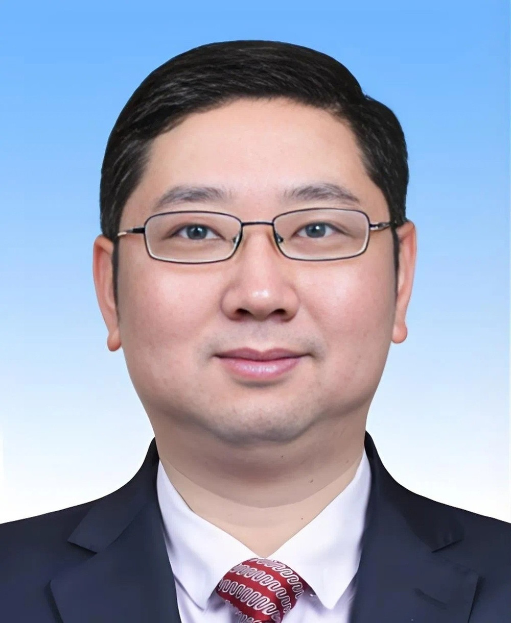 宋来任上海电力大学党委书记