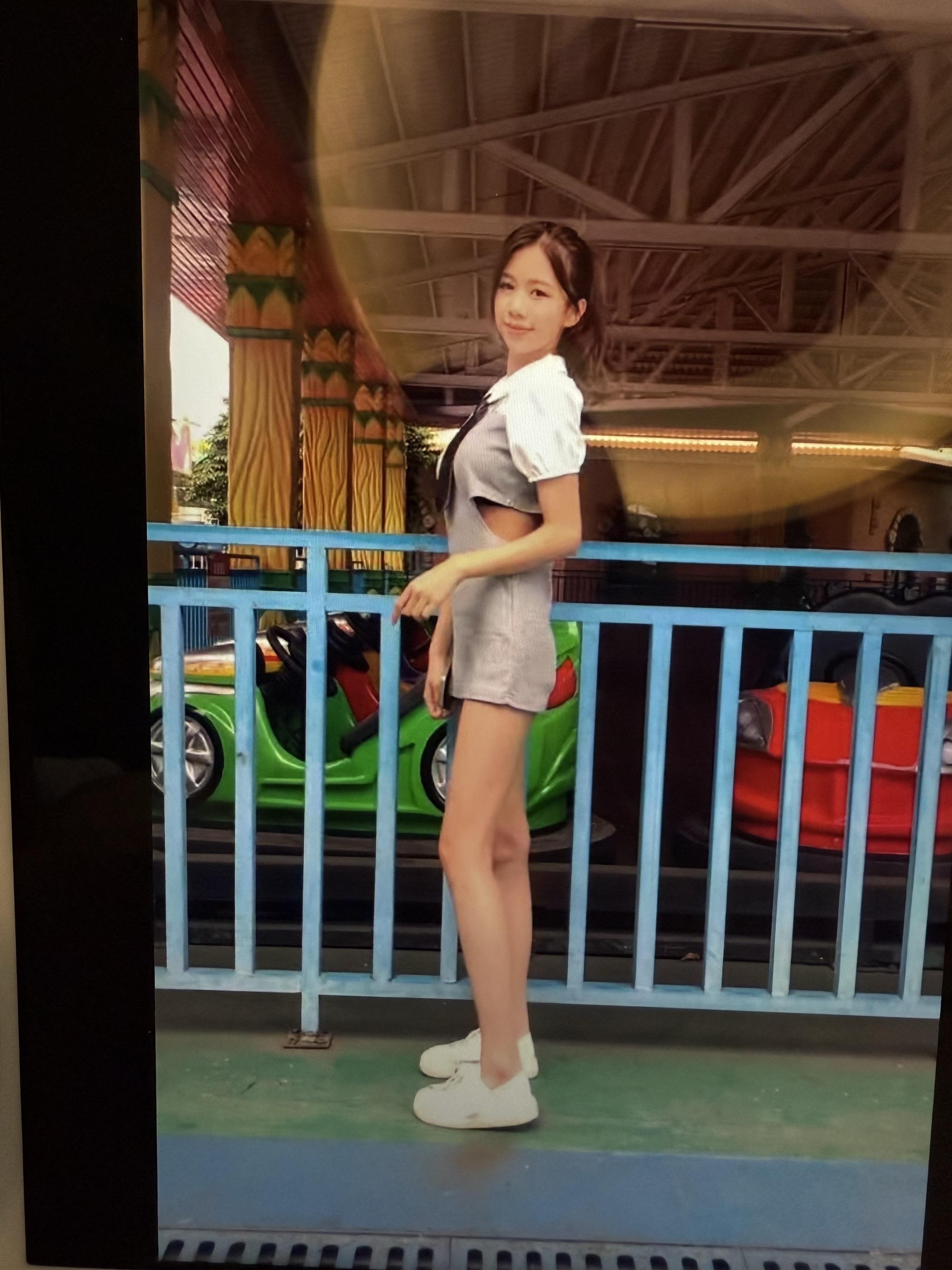 健身好啊，得练啊