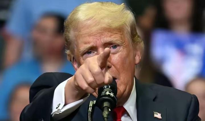 震撼全球！美国能源署最新数据曝光：中国原油储备达14亿桶，不仅远超国际能源总署