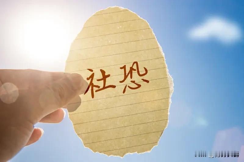 我一表姐真是命不好，17岁时由父母之命嫁给一个歪嘴，歪嘴的妈跑了，就歪嘴和他爸