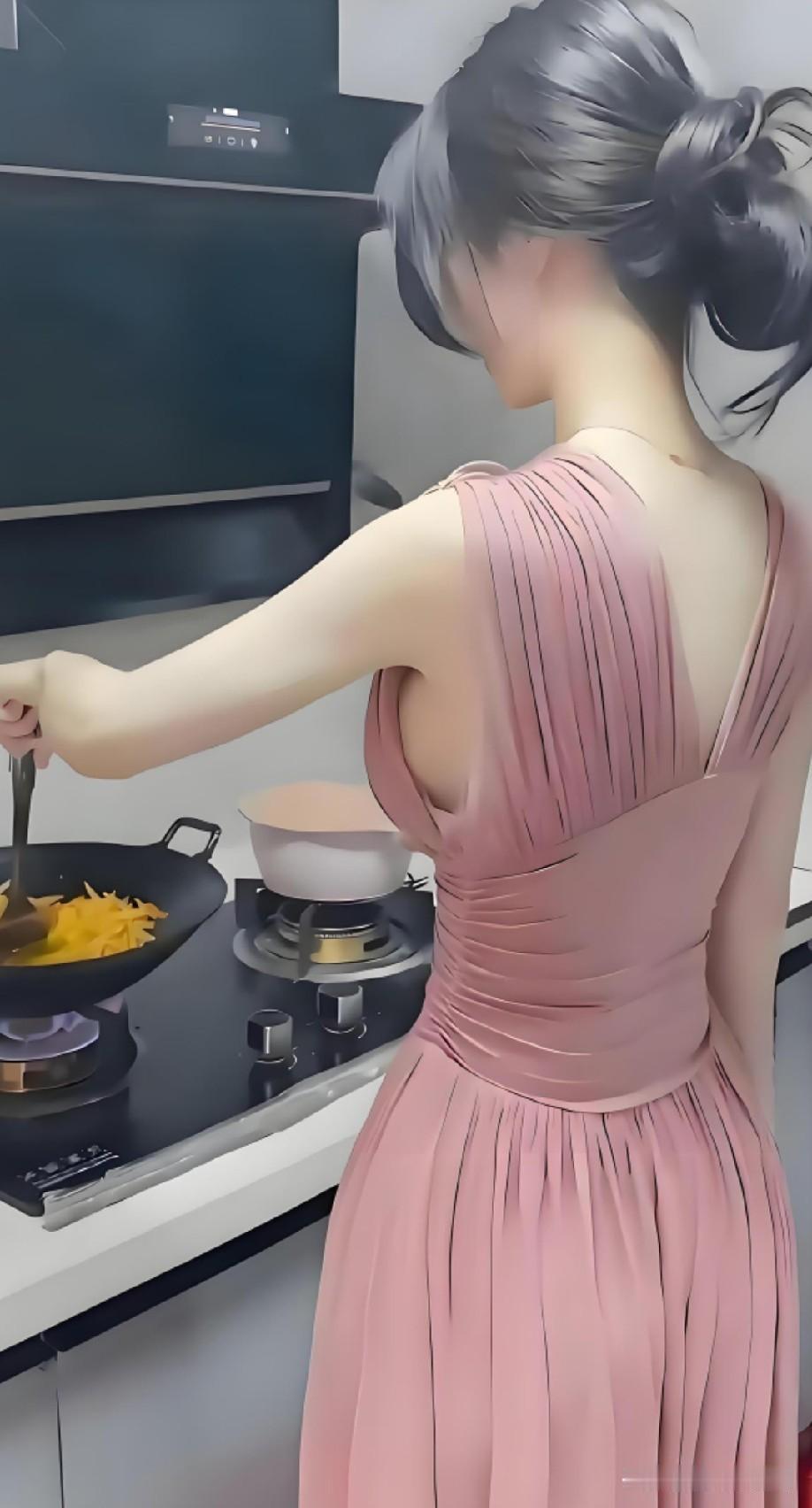 很多烦恼来源于过度期待，期待他人体谅，期待事事如愿。降低不必要的期许，放平心态，