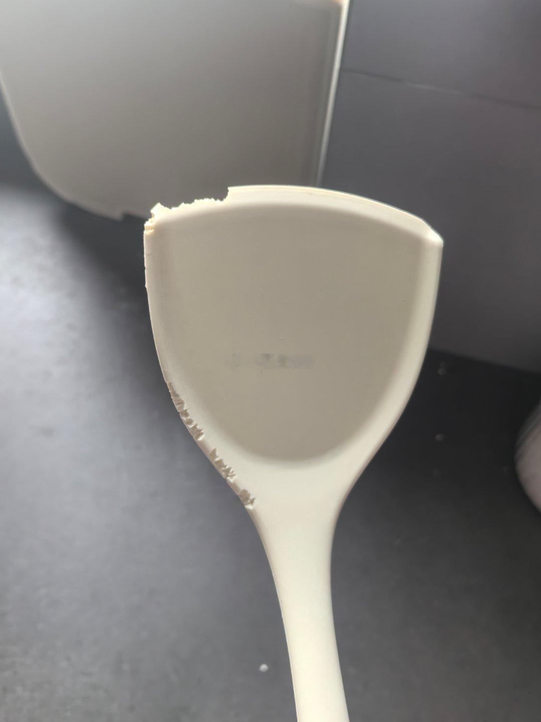 还是啥是它们不啃的[微笑]​​​