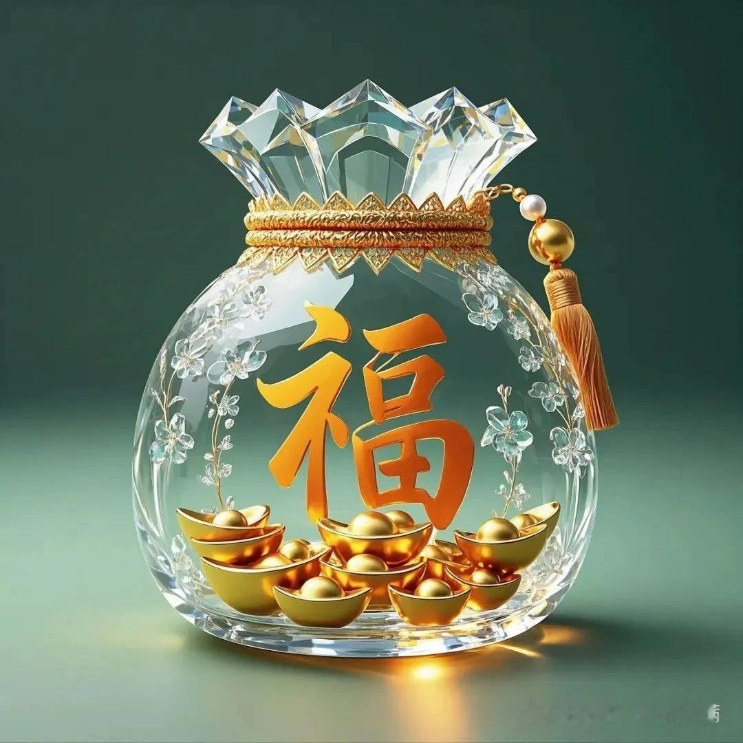 1，法国没有五代机发动机的研制能力。即便是法国阵风战机所用的发动机，其关键零部件