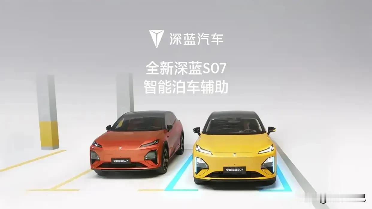 信不信由你，什么人开什么车：1、开解放：玩命的2、开路虎：逞能的3、开奔驰