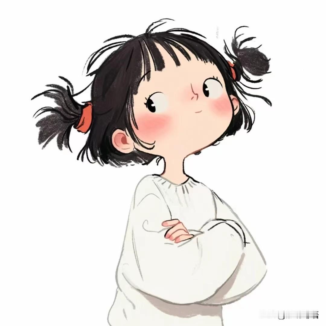 发现了吗？越不敢做自己的人，最看不得别人做自己。人群中有这样一群人，他们戴着面