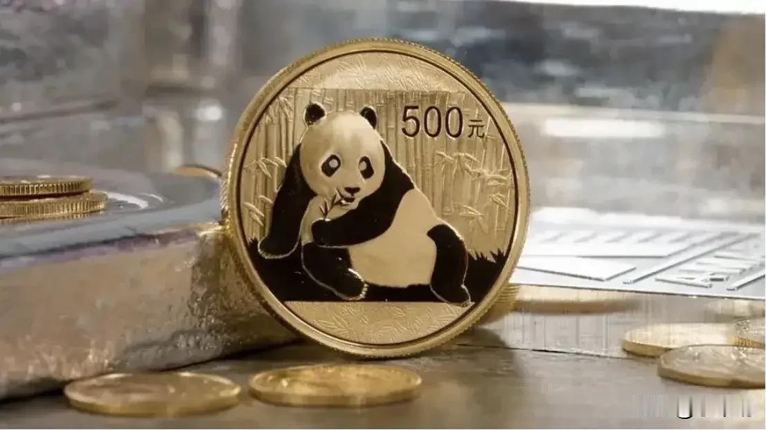 中国与印尼首次！印尼已经正式宣布了！2026年7月23日，印度尼西亚计划发行