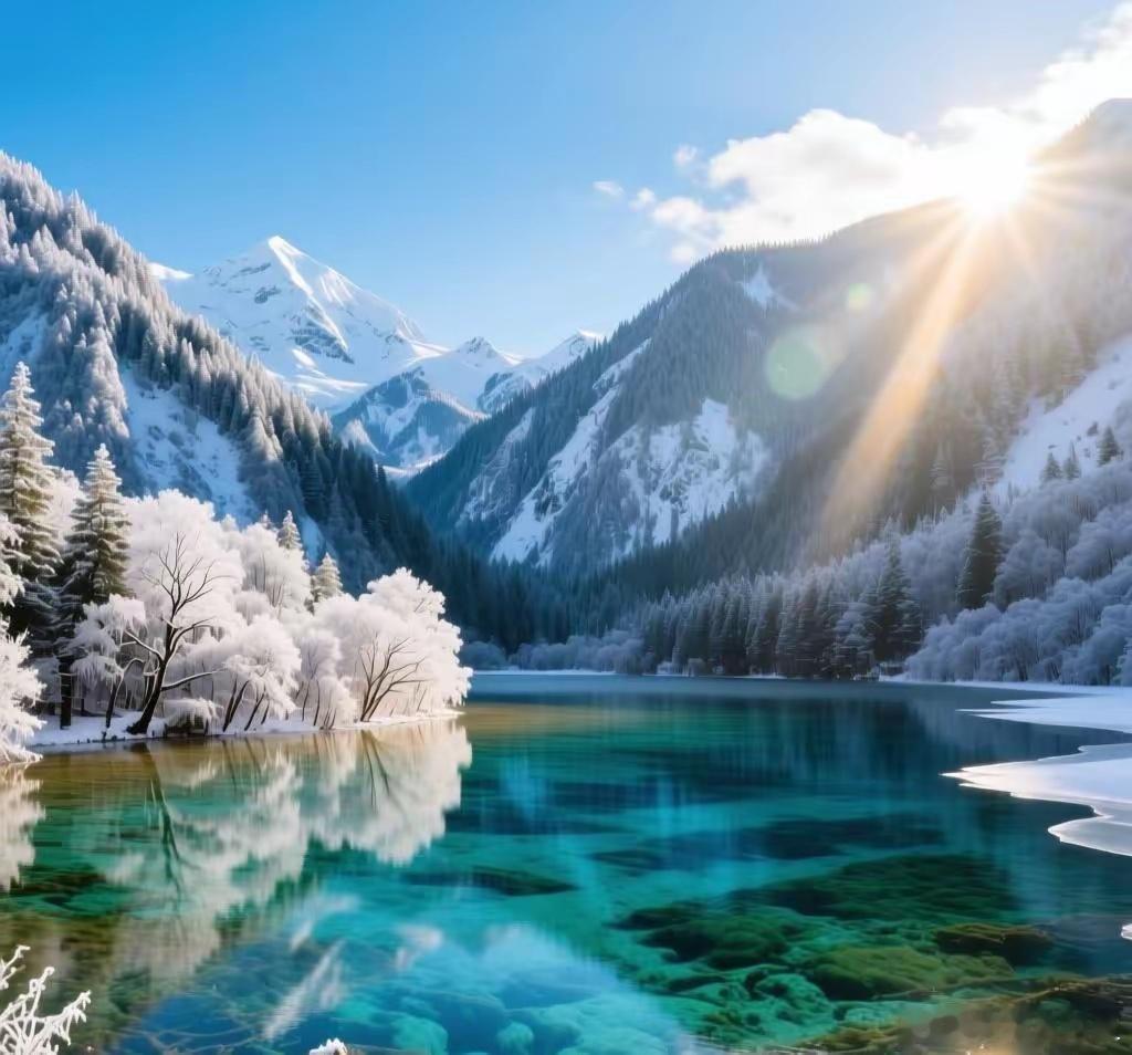 非常火的一段话：“翻开任何一本历史书，你会发现一个铁律：所有的财富积累、资源分配