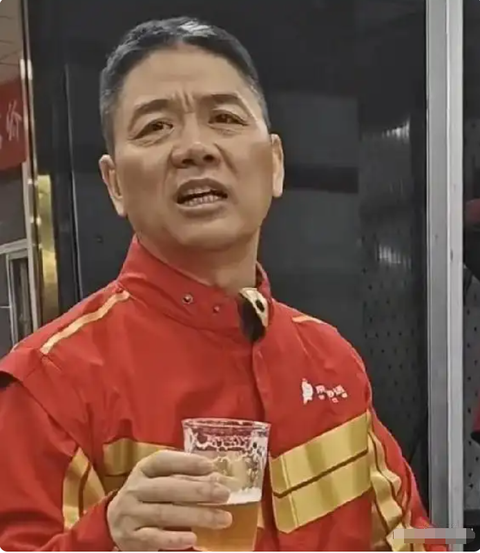 你搞我外卖，我搞你电商！美团发脾气了！拼多多、淘宝、抖音、京东等电商平台一个都跑
