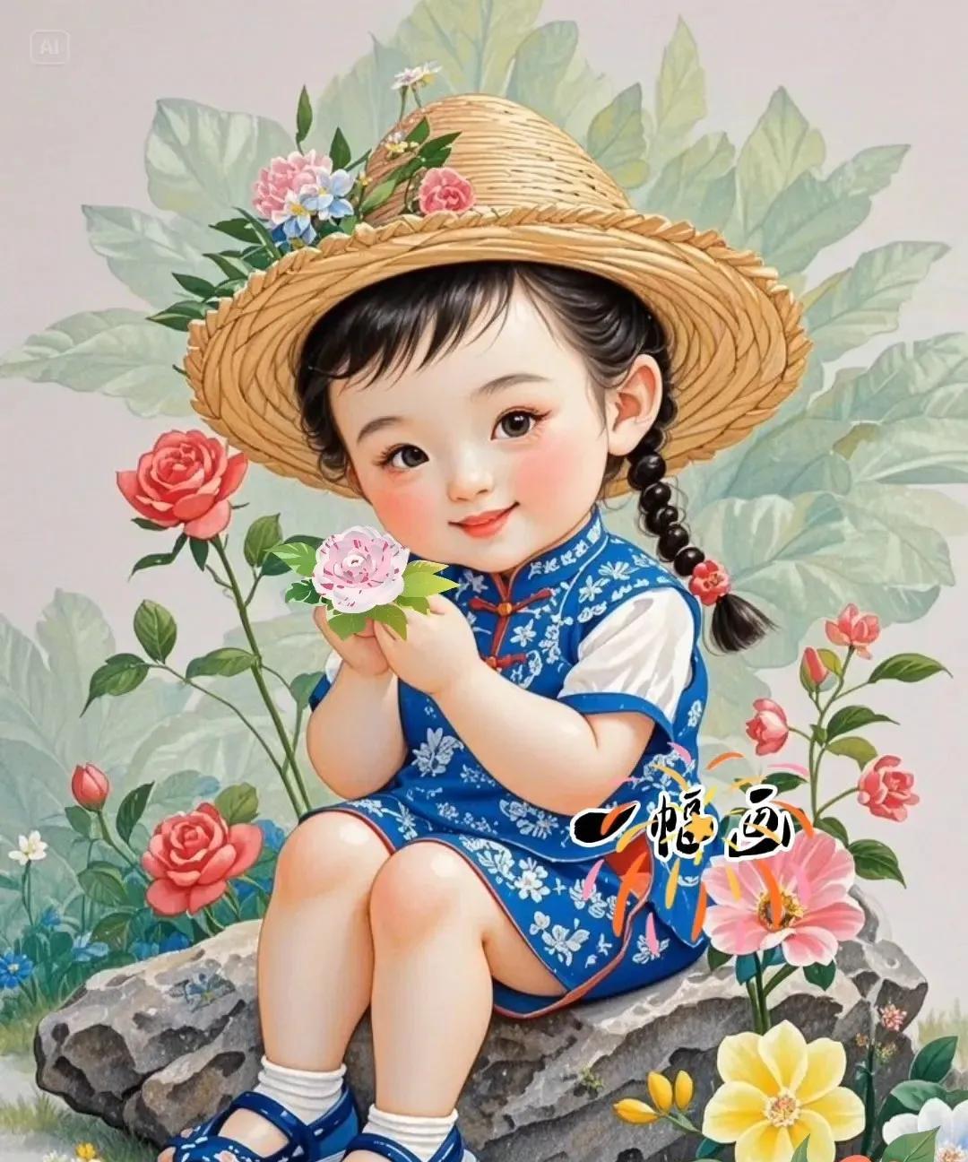 有种心情，天天传递，却依然纯朴；有种问候，清清淡淡，却尤其真诚；有种友谊，无须牵