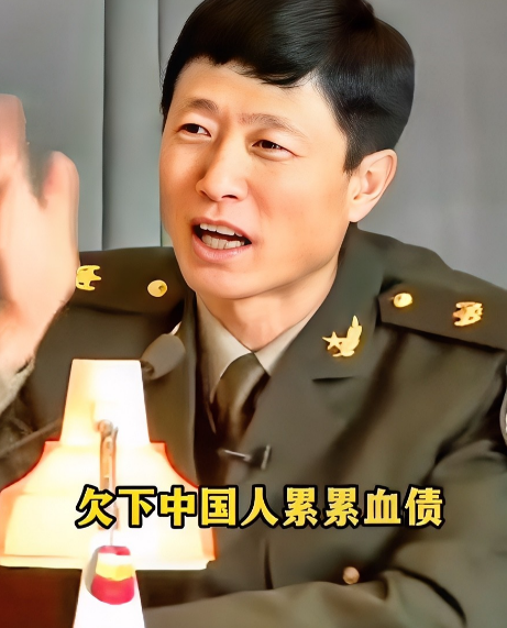 日本呼吁各国不参加我方阅兵，再次印证了艾跃进教授的言论，艾公高瞻远瞩！！ 一