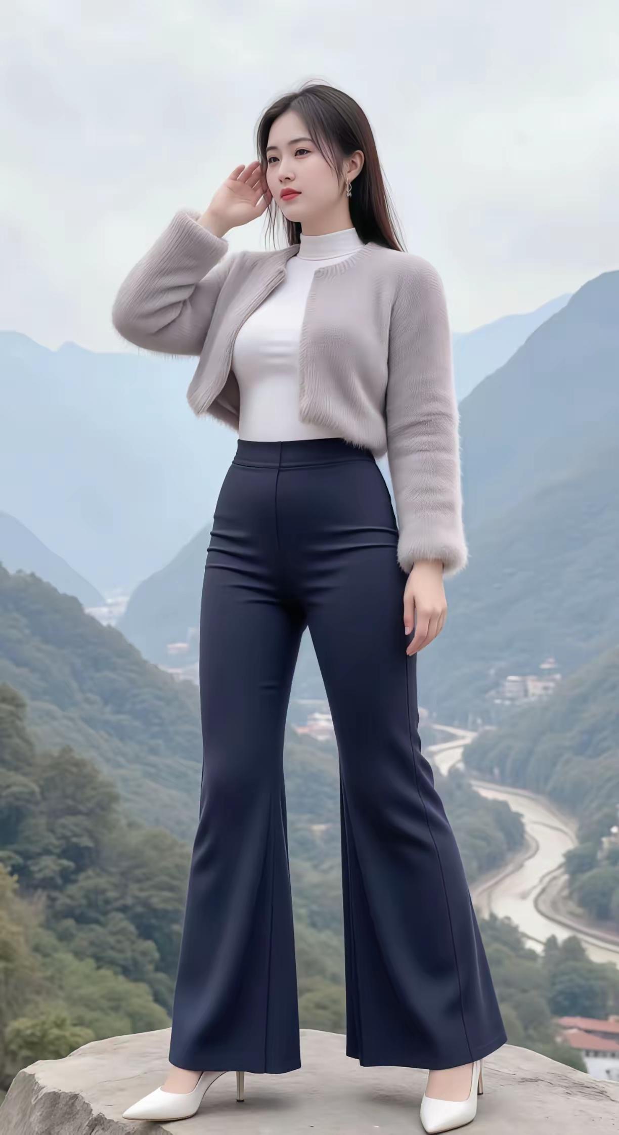 如果拥有，方感觉人生值得，不过女人都喜欢有本事的男人。男人有本事，可以左拥右抱；