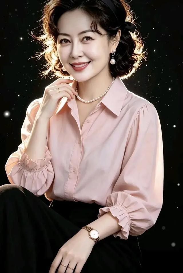 这组专业摄影用光精妙，精准定格动人瞬间，牢牢留住画面里的美好，往后翻看时回忆满满