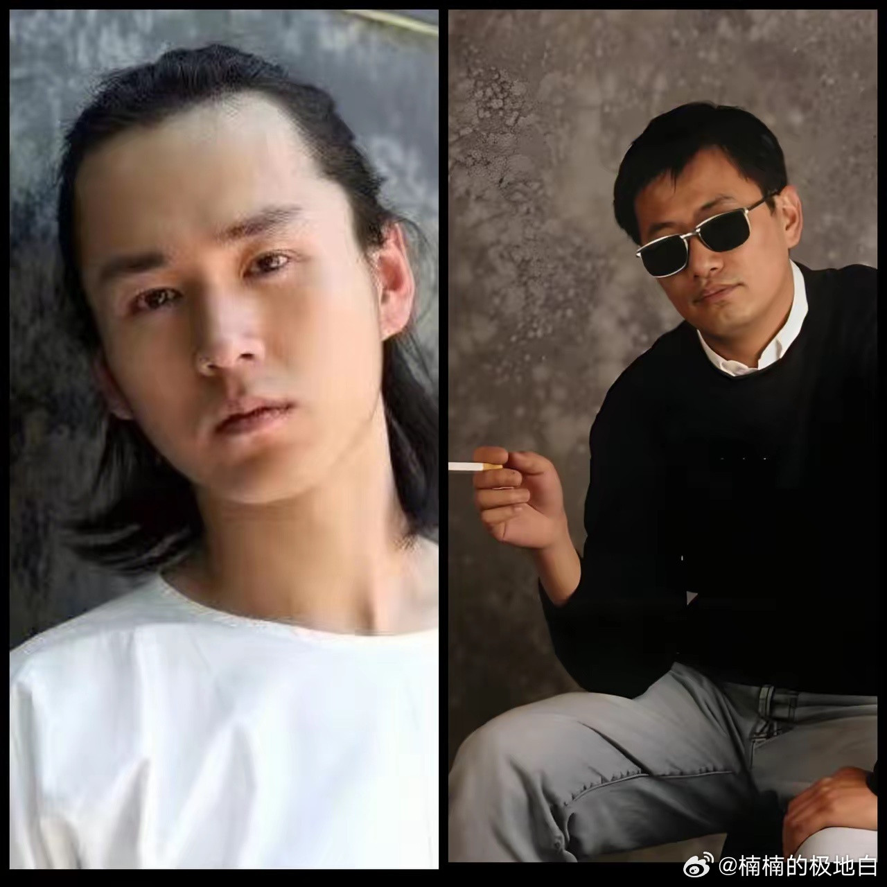 现在好了，陈坤坐不住了，周迅也坐不住了，古二再曝惊天大瓜，不知道，这次，王家卫会